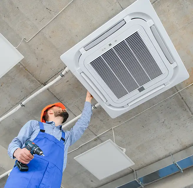  Why Homeowners & Businesses Trust Us in Ewa Beach, HI?