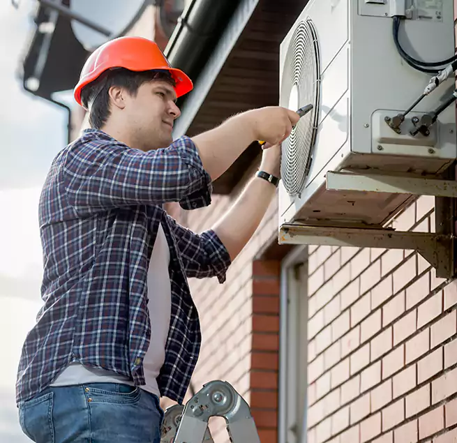 Why Homeowners & Businesses Trust Us Ewa Beach, HI