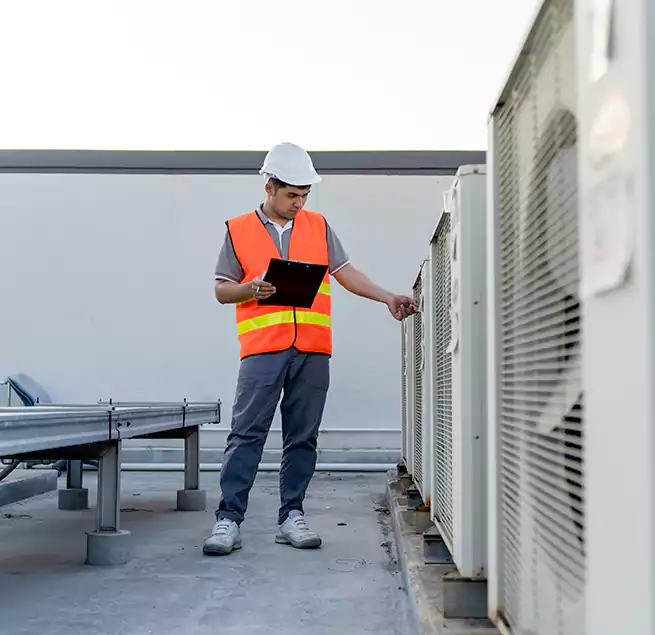 Why Homeowners & Businesses Trust Us in Ewa Beach, HI?