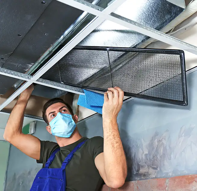 Why Homeowners & Businesses Trust Us in Ewa Beach, HI?