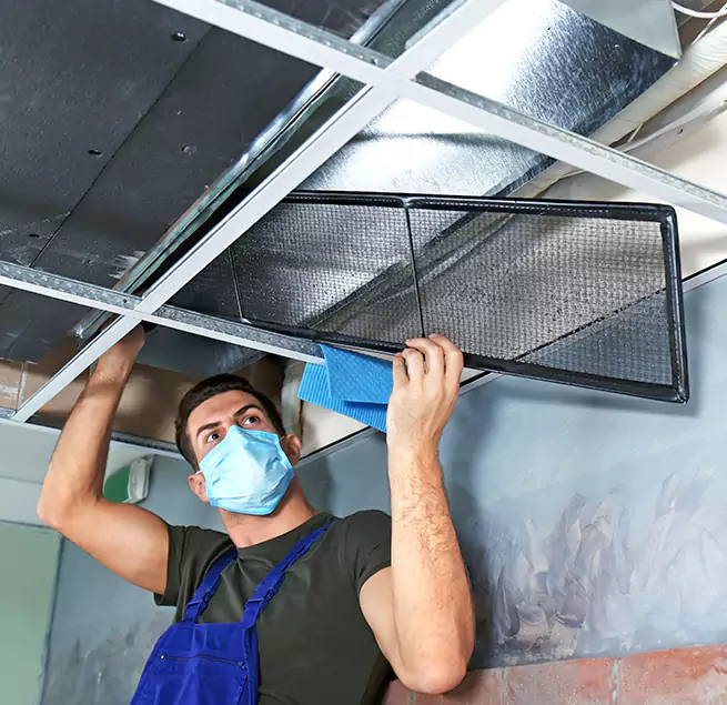  Why Homeowners Businesses Trust Us  in Ewa Beach, HI?